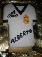 /album/fotogaleria-fotogaleria/camiseta-madrid-jpg/